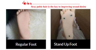 New style 158cm real lifelike 18 Big Ass Naked Vagina male Oral Pussy Big Boobs Love Doll sex doll for man masturbator invented by AUTOMATICWOMAN